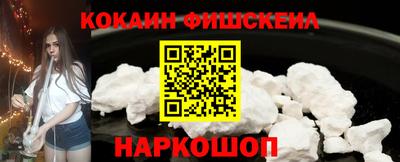 таблы Владимир