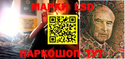 mdpv Владивосток