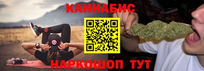 mdpv Владивосток