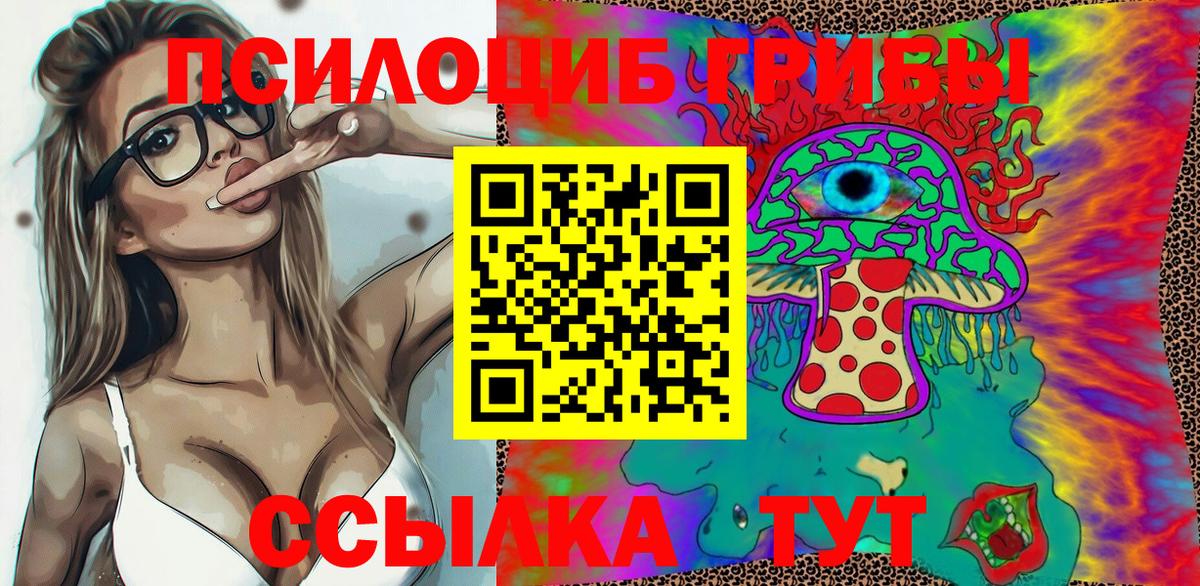 Галлюциногенные грибы Magic Shrooms  Вход с VPN  Галлюциногенные грибы мицелий  Александров 
