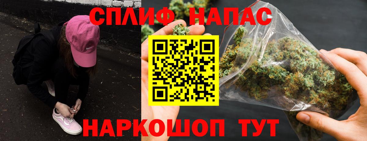 Бошки Шишки тримм Александров